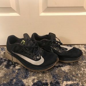 Nike zoom fly